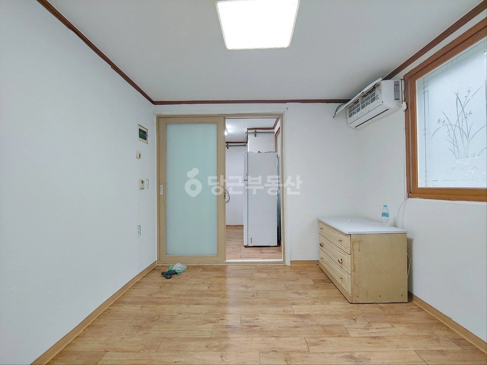 경기도 시흥시 정왕동 원룸 사진 1