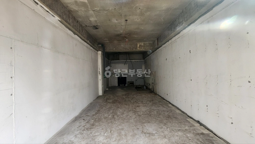 경기도 수원시 권선구 호매실동 상가 사진 1