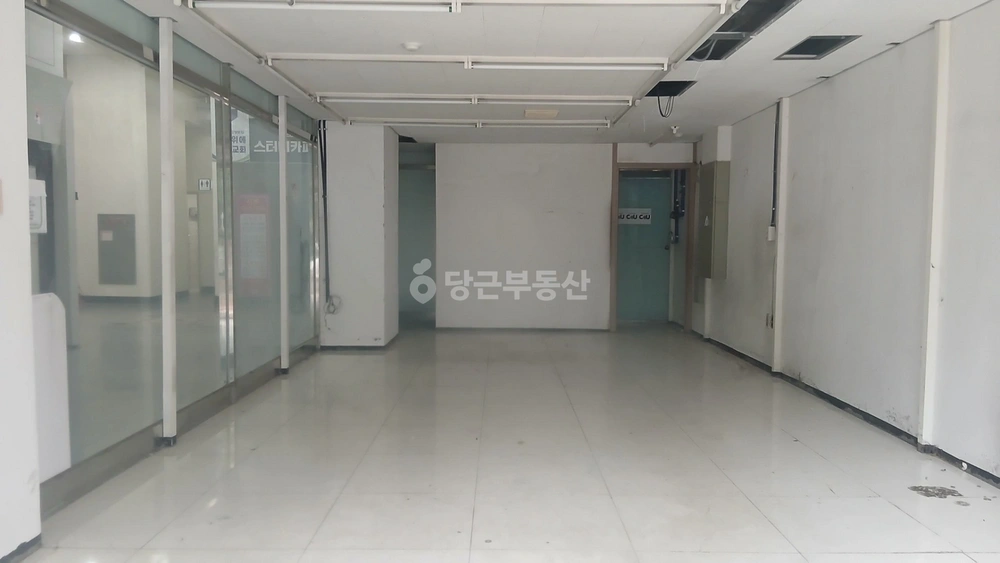경기도 수원시 영통구 망포동 상가 사진 1