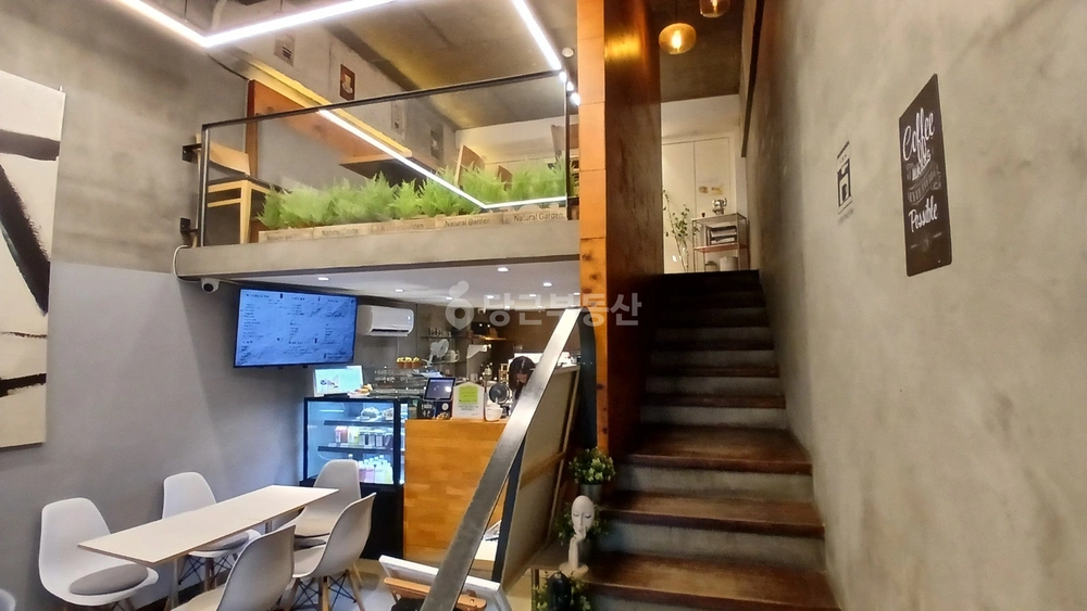 경기도 수원시 영통구 망포동 상가 사진 1