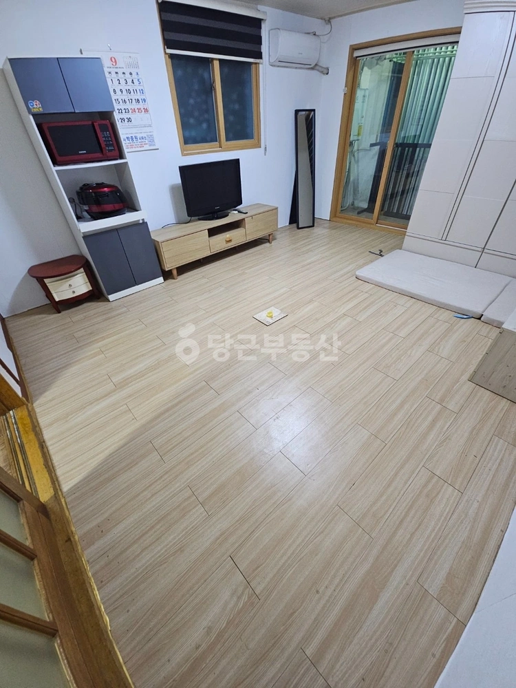 전남광주통합특별시 북구 일곡동 원룸 사진 1