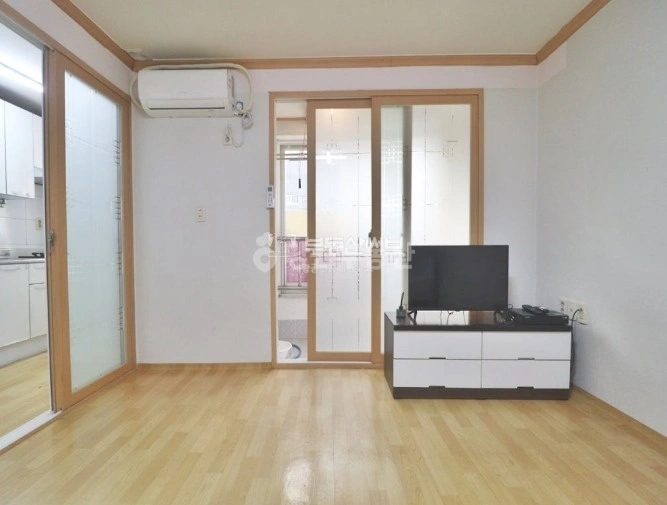 경상북도 경산시 대평동 원룸 사진 1