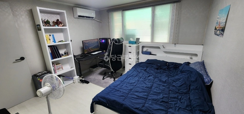 인천광역시 부평구 부평동 빌라(투룸 이상) 사진 1