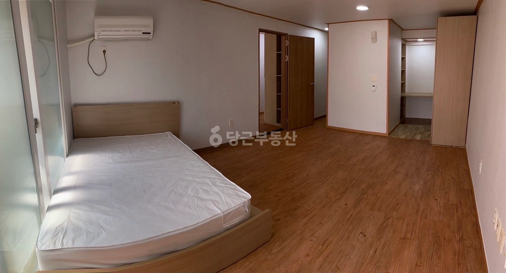 제주특별자치도 제주시 연동 빌라(투룸 이상) 사진 1