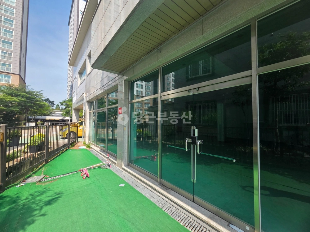 경상남도 진주시 문산읍 상가 사진 1