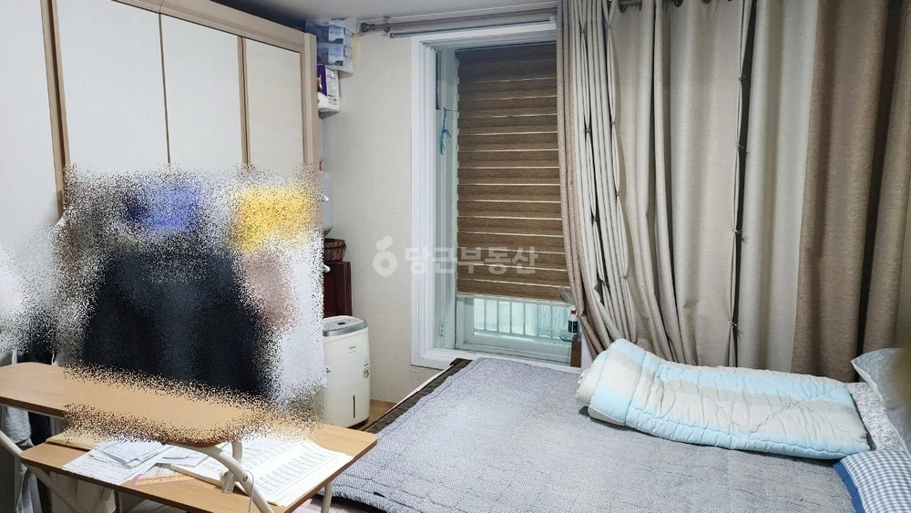 인천광역시 서해구 석남동 아파트 사진 1