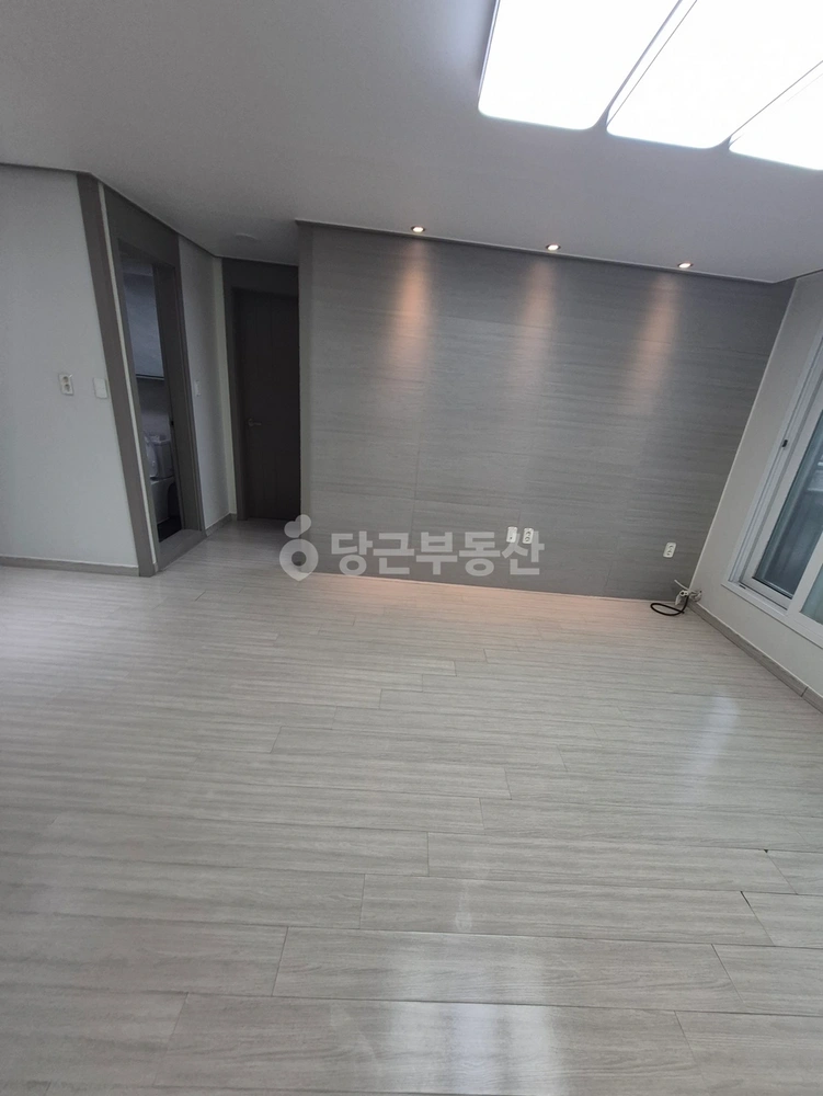 경기도 파주시 문산읍 빌라(투룸 이상) 사진 1