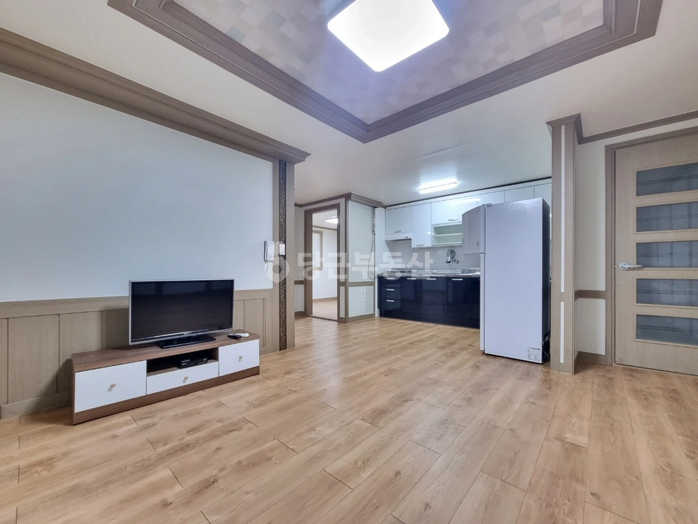 경상북도 구미시 임은동 빌라(투룸 이상) 사진 1