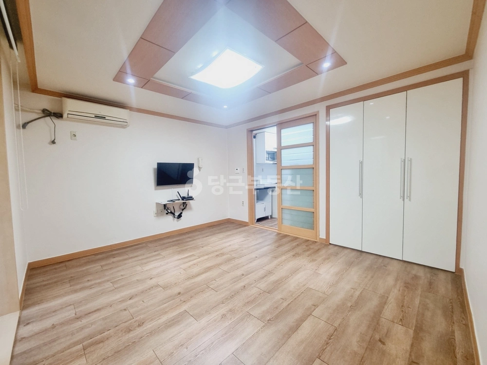 경상남도 진주시 하대동 원룸 사진 1