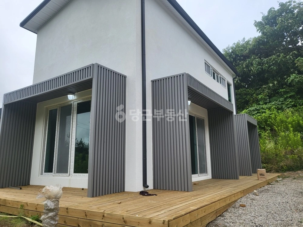 경기도 화성시 만세구 서신면 단독/전원주택 사진 1