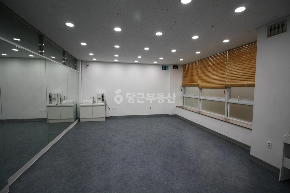 대구광역시 중구 남산동 상가 사진 1