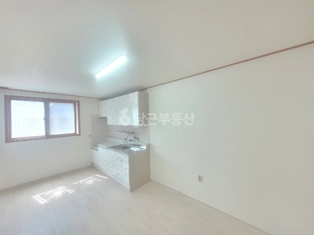 대구광역시 달서구 감삼동 빌라(투룸 이상) 사진 1