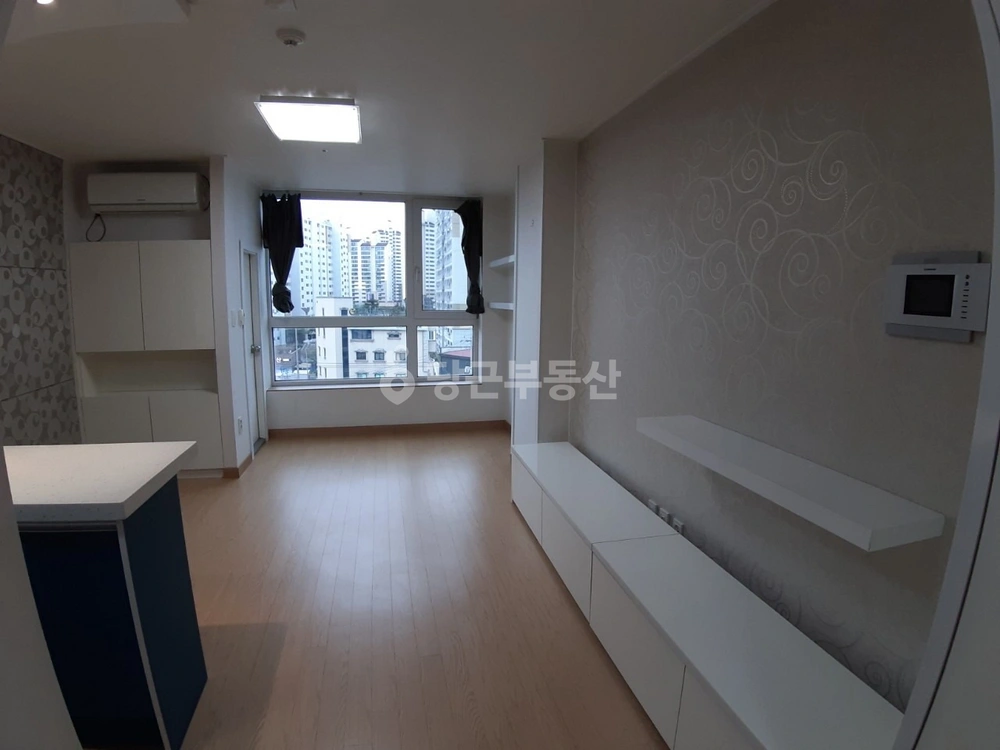 충청남도 천안시 동남구 신방동 원룸 사진 1