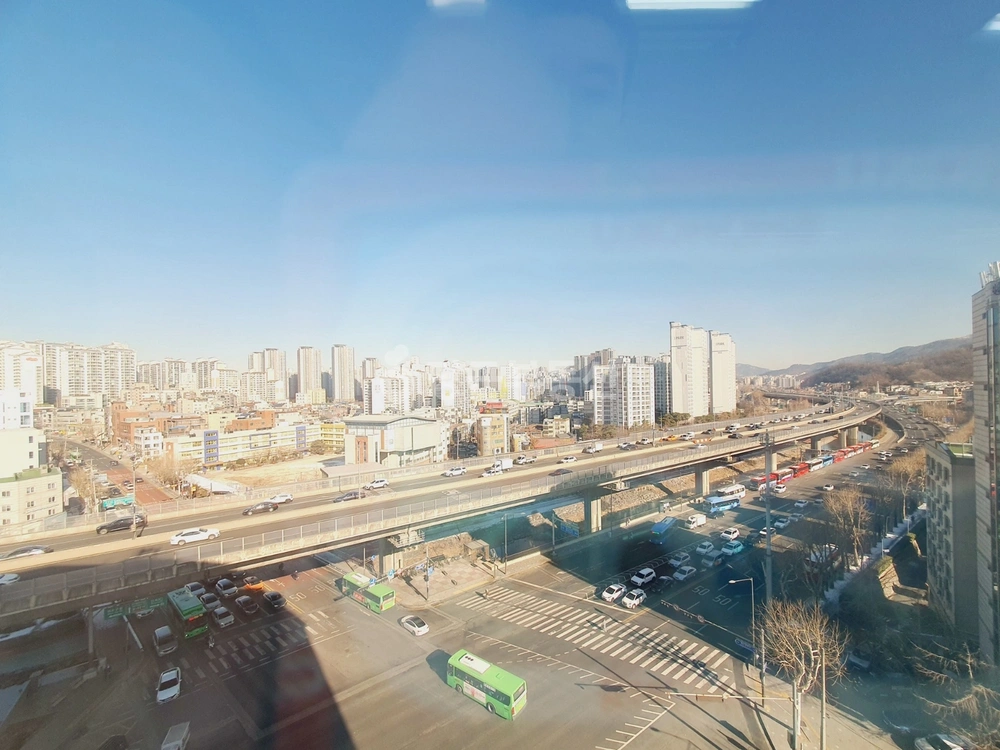 서울특별시 마포구 성산동 사무실 사진 1