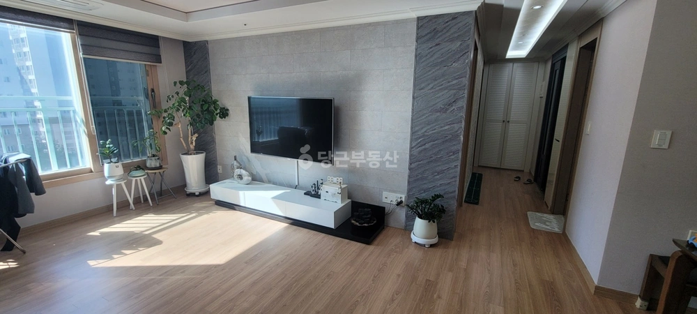 전남광주통합특별시 여수시 소라면 아파트 사진 1