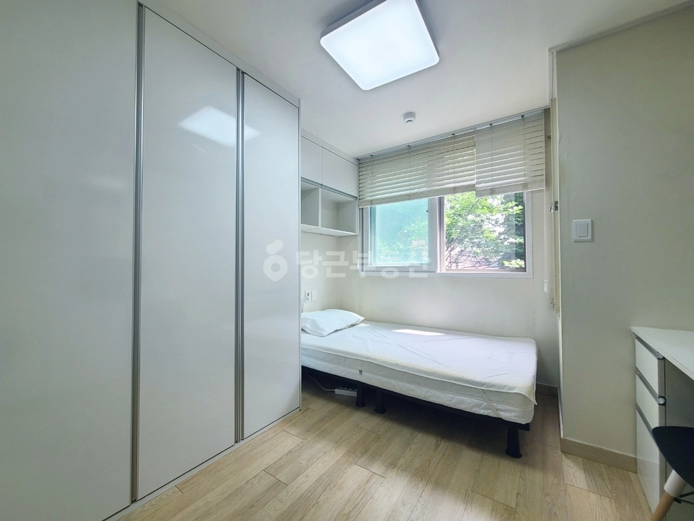 서울특별시 강남구 역삼동 원룸 사진 1