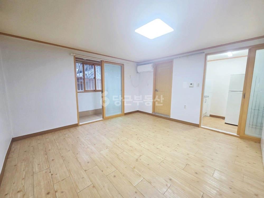 대구광역시 남구 대명동 원룸 사진 1