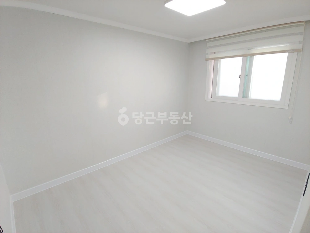 전북특별자치도 전주시 완산구 효자동3가 빌라(투룸 이상) 사진 1