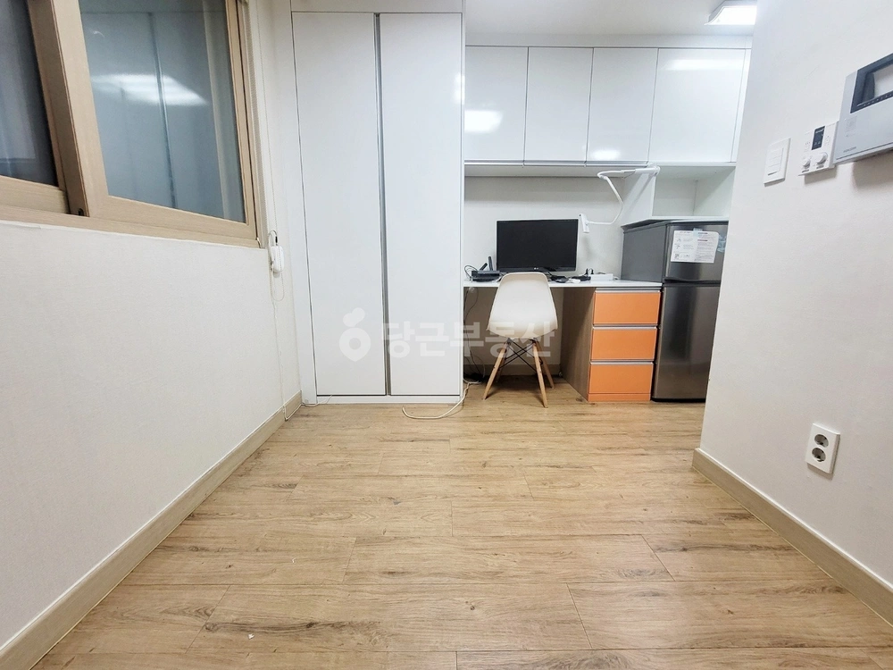 경기도 오산시 궐동 원룸 사진 1