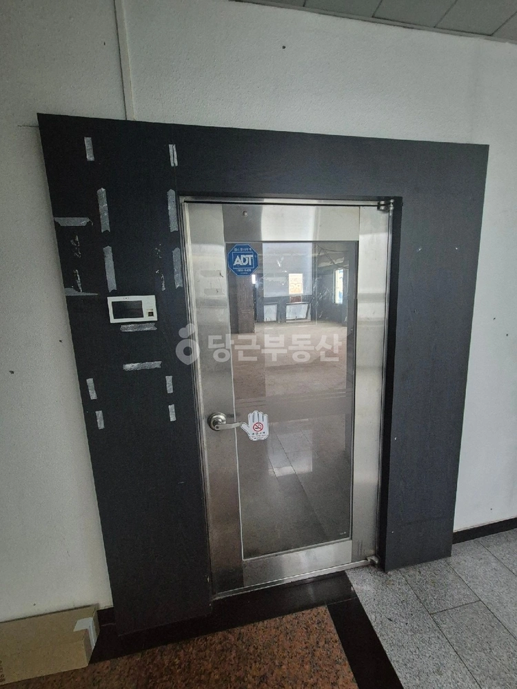 대구광역시 북구 동천동 상가 사진 1
