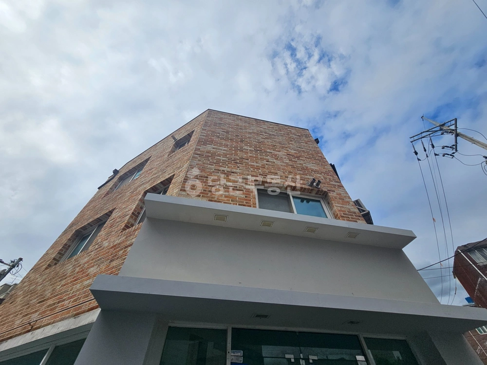 인천광역시 남동구 구월동 상가 사진 1