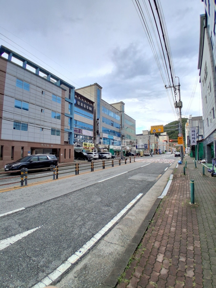경상북도 구미시 인의동 사무실 사진 1