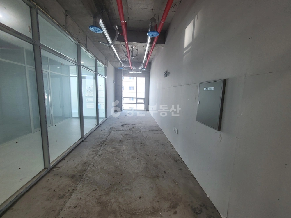 대구광역시 달서구 두류동 상가 사진 1