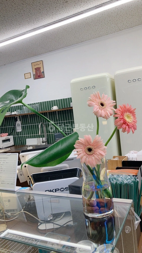 경상북도 청도군 화양읍 상가 사진 1