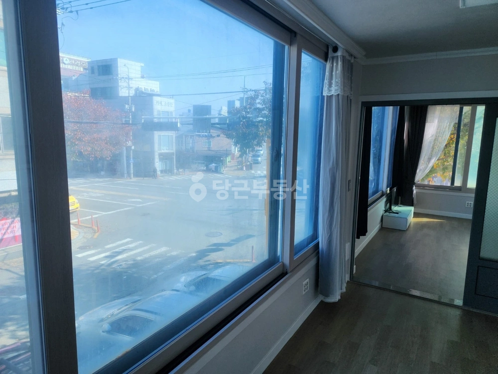 전남광주통합특별시 여수시 관문동 원룸 사진 1