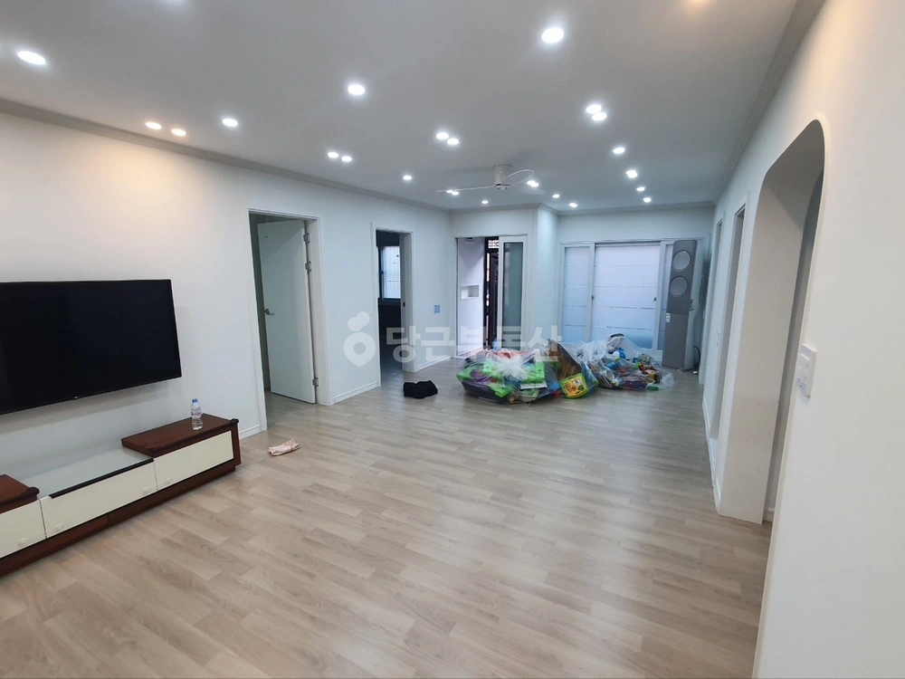 울산광역시 동구 화정동 단독/전원주택 사진 1