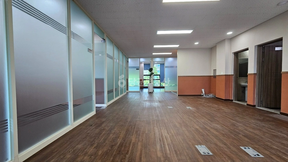 대구광역시 수성구 상동 상가 사진 1