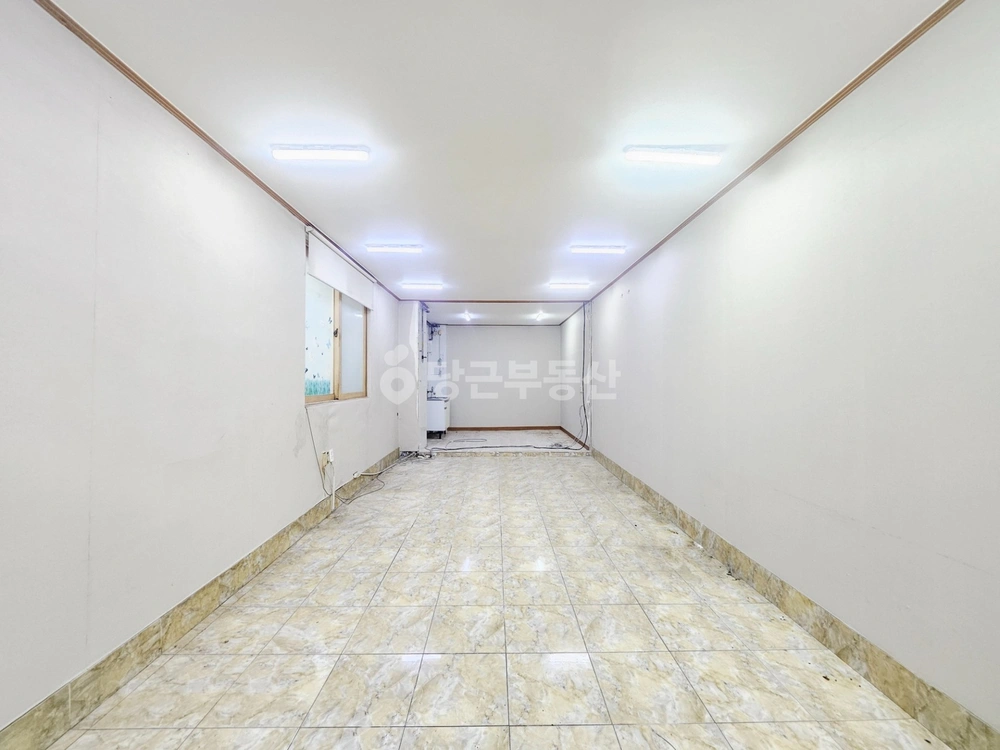 대구광역시 동구 효목동 상가 사진 1