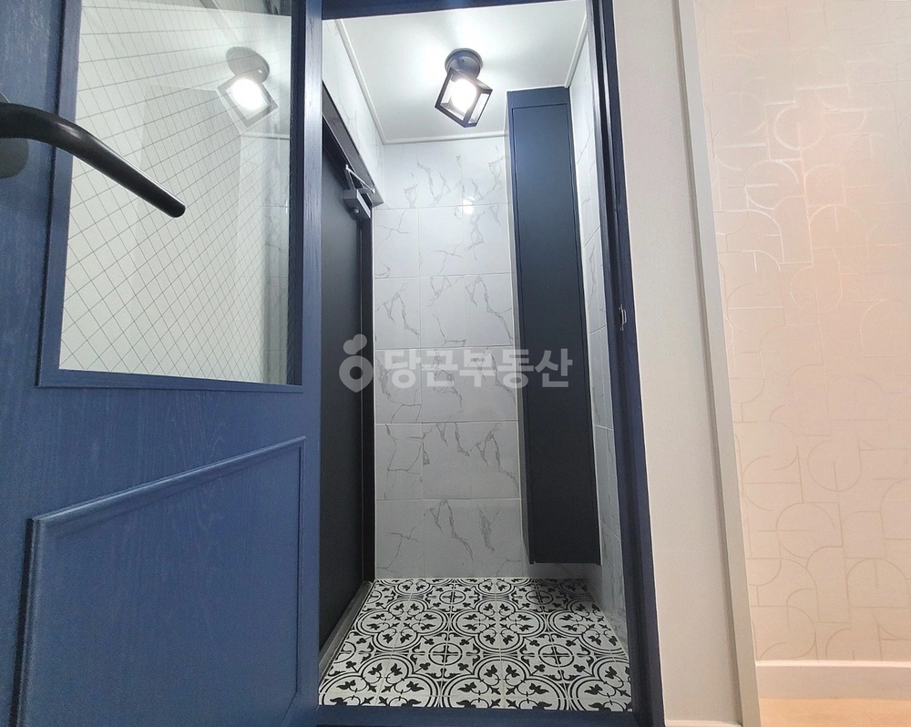 경상남도 김해시 내동 원룸 사진 1