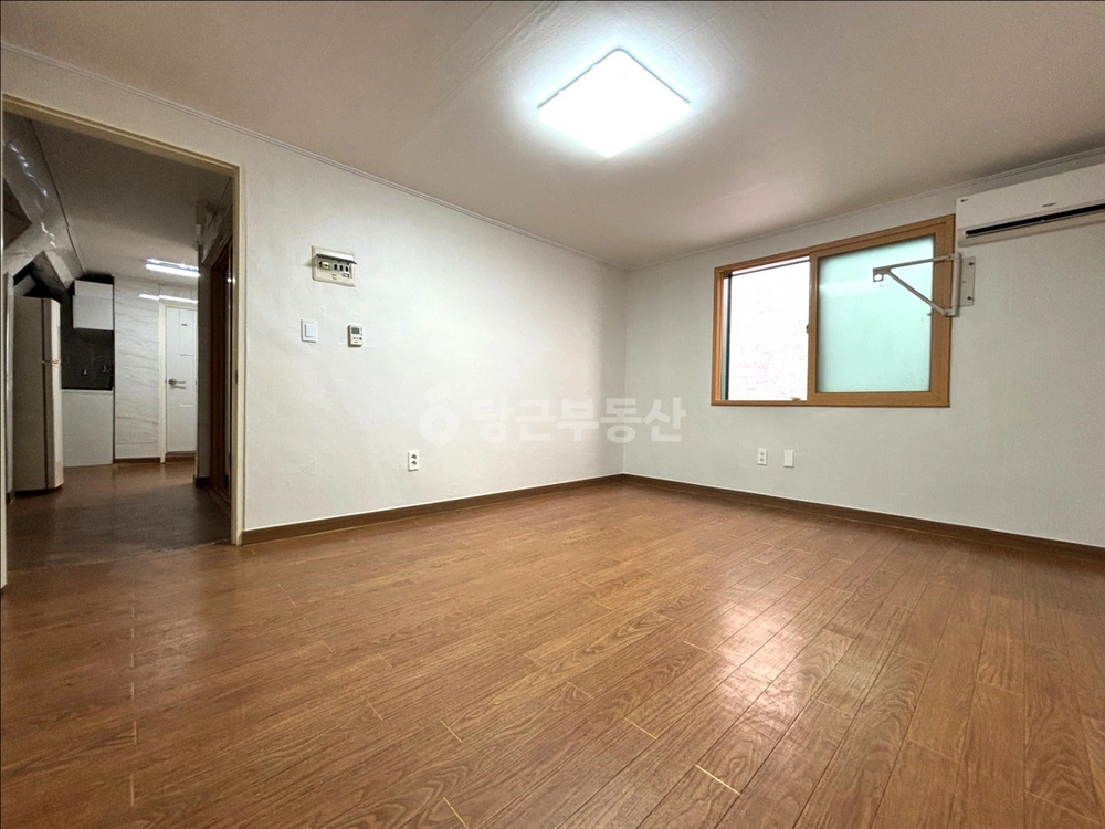 서울특별시 관악구 신림동 오피스텔 사진 1