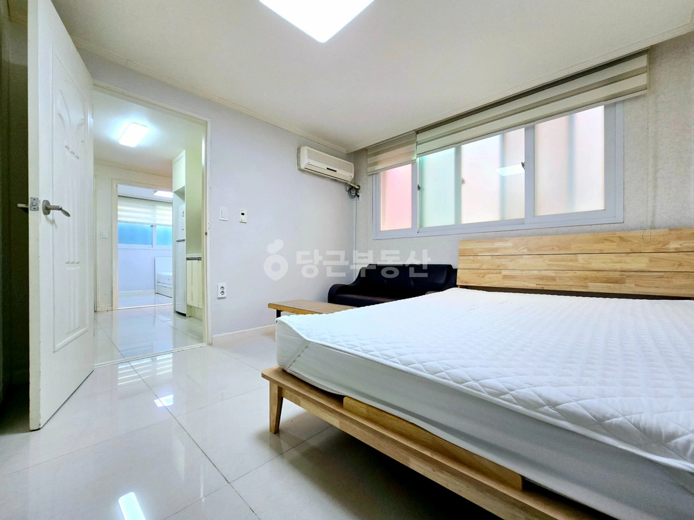서울특별시 강남구 대치동 빌라(투룸 이상) 사진 1