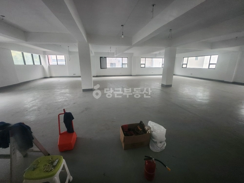 강원특별자치도 원주시 단구동 상가 사진 1