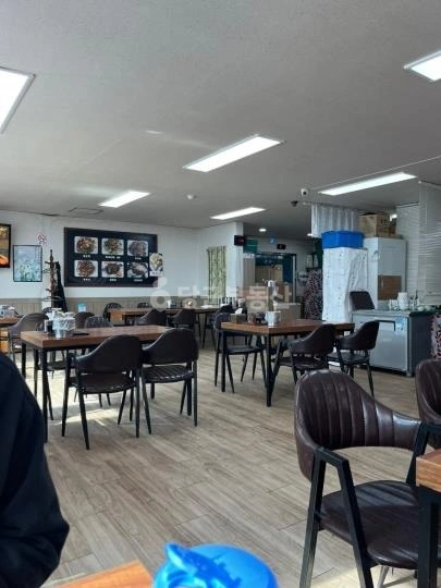 인천광역시 미추홀구 주안동 상가 사진 1