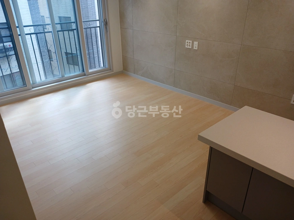 경기도 의왕시 청계동 빌라(투룸 이상) 사진 1