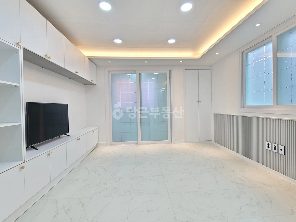 경상북도 구미시 진평동 원룸 사진 1