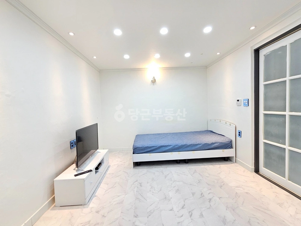 경상북도 구미시 진평동 원룸 사진 1