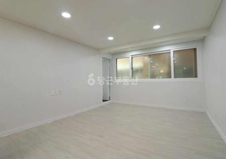 인천광역시 미추홀구 주안동 아파트 사진 1