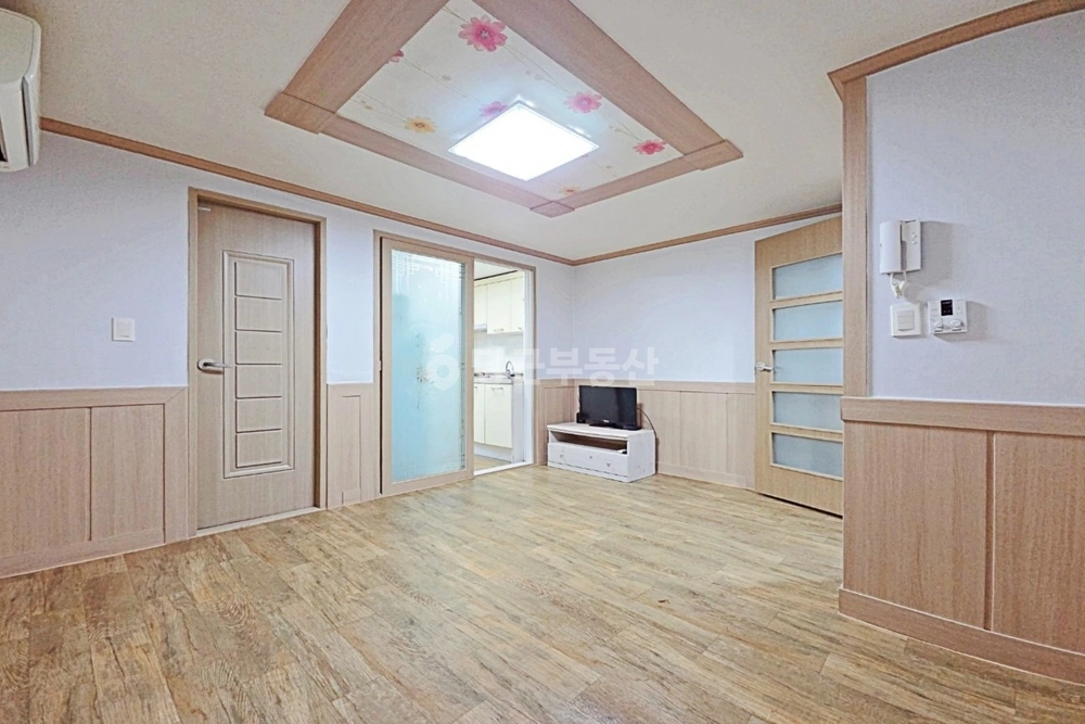 경상남도 김해시 삼방동 원룸 사진 1