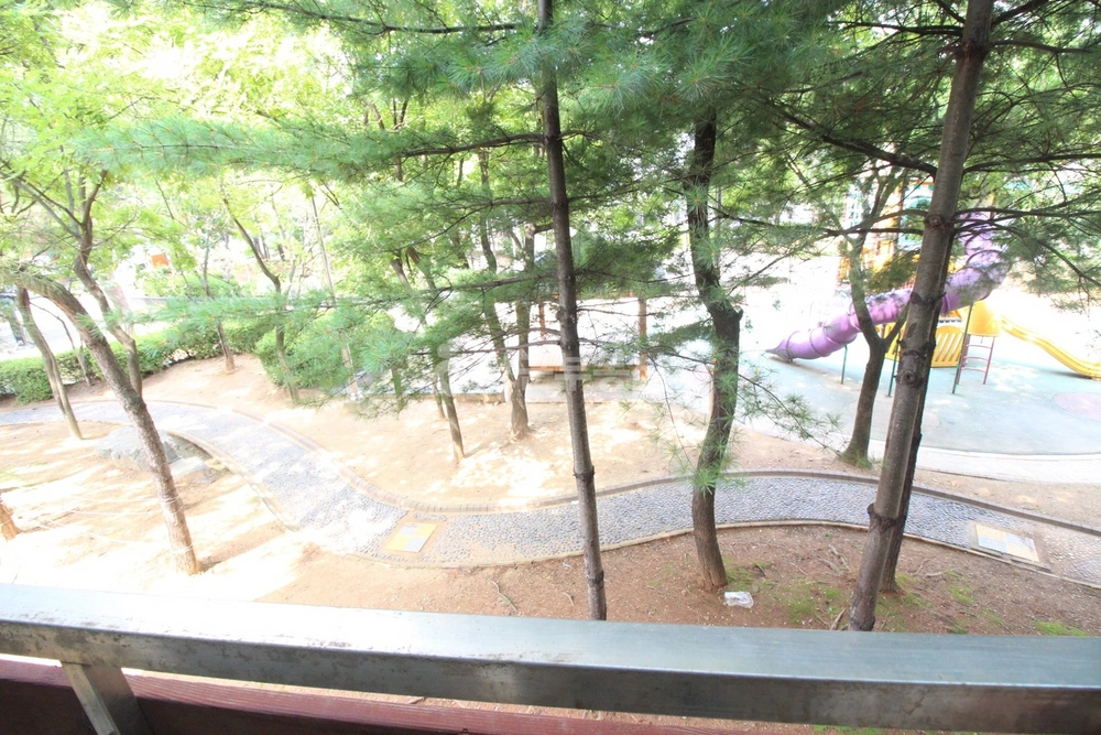 인천광역시 서해구 검암동 빌라(투룸 이상) 사진 1