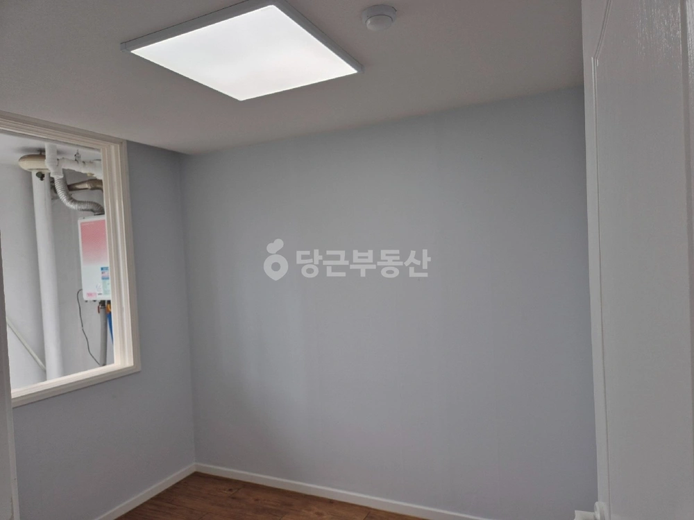 전남광주통합특별시 광양시 중동 아파트 사진 1