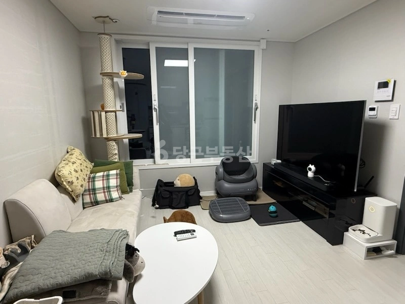 서울특별시 강서구 화곡동 오피스텔 사진 1