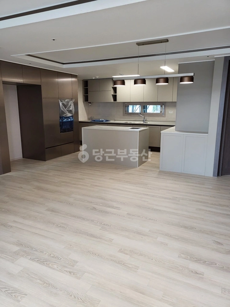 강원특별자치도 춘천시 우두동 아파트 사진 1