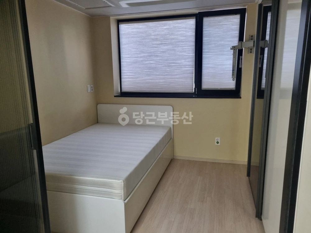 제주특별자치도 제주시 연동 원룸 사진 1