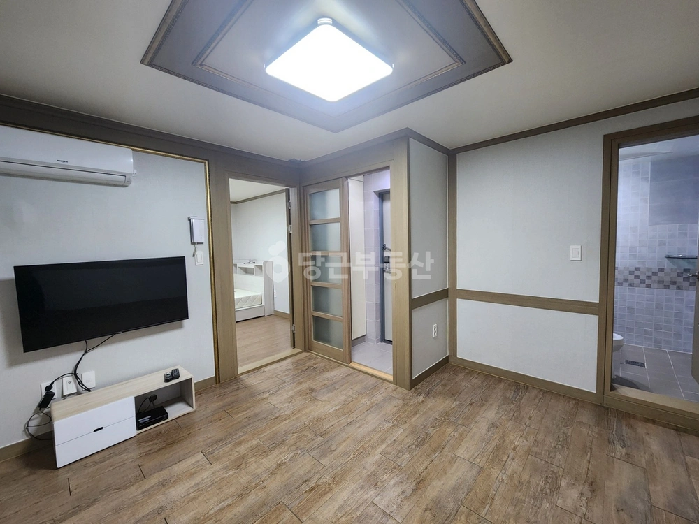 경상북도 구미시 도량동 단독/전원주택 사진 1