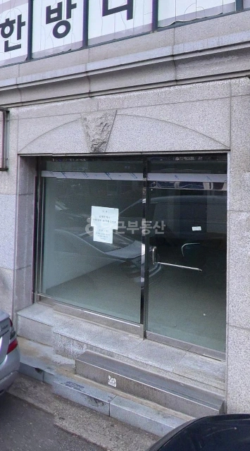 경기도 성남시 수정구 복정동 상가 사진 1