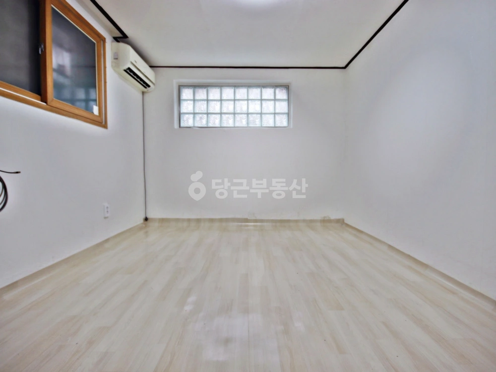 서울특별시 송파구 삼전동 원룸 사진 1
